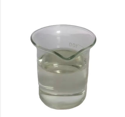 ポリビニルピロリドン (Copovidone) 天然PVP 液体基礎用 水溶性 Cas25086-89-9