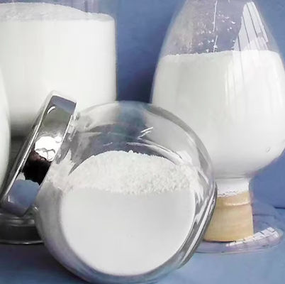 カルノシンペプチド 白い粉末 皮膚ケア用血清 Cas305-84-0