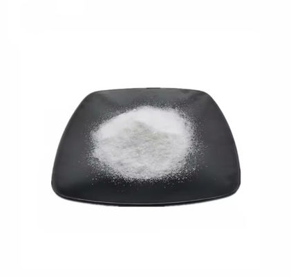 カーノシン 脱白ペプチド 抗酸化剤 抗甘化剤 皮膚ケア用血清