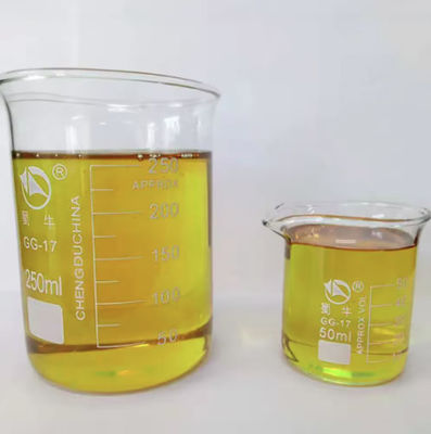 ポリヒドロキシステアリック酸 安定性のある水溶性 パーソナルケア用製剤 Cas58128-22-6,27924-99-8