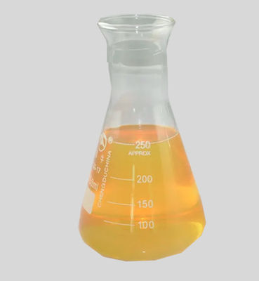 高性能分散剤 液体 基礎 精巧 な 乳化