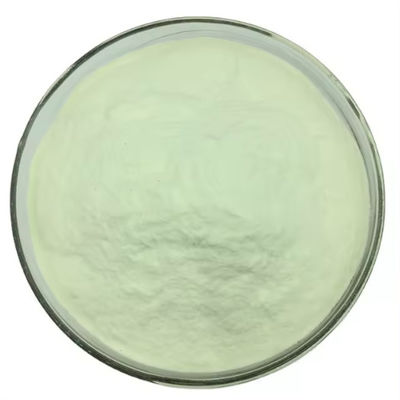 ベモトリジノールの有効性 皮膚を光の損傷から保護する ポリマー製品のための紫外線吸収剤添加物 Cas187393-00-6