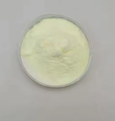 ベモトリジノール 油溶性 Uvb/Uva Absoerbant CAS番号 187393-00-6 超紫外線吸収剤 極めて高い光安定性