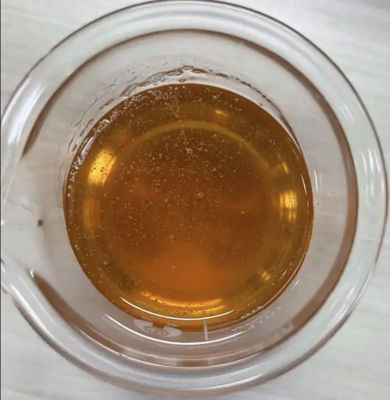 補修用シャンプーのための水酸化プロピルトリモニウム水解小麦タンパク質