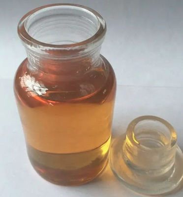 水酸化プロパイルトリモニウム 水解小麦タンパク質 特定変異タンパク質 特徴的な臭いで水溶性