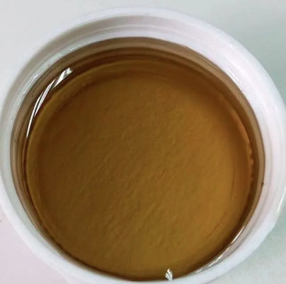 水酸化プロピルトリモニウム 水解小麦タンパク質 静止防止剤 修理用シャンプー用液体
