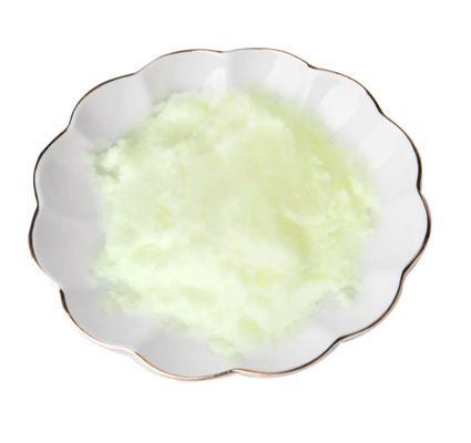 ベンゾフェノン-3 UV吸収剤添加物粉末 Cas131-57-7