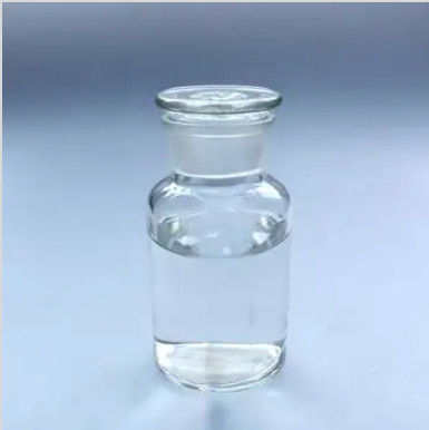 13 プロパナジオール 天然潤滑剤 抗菌性強化剤 化粧品 Cas504-63-2