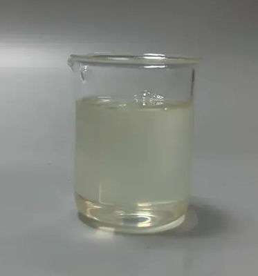 ポタシウムココイルグリシネート 軽度のアミノ酸表面活性剤 Cas301341-58-2