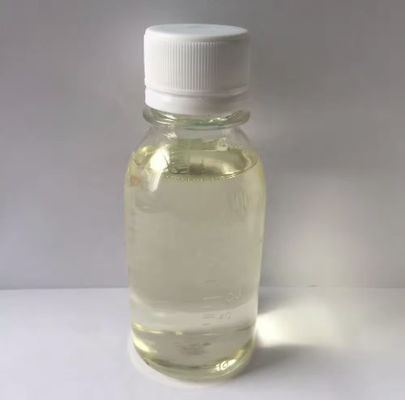 コカミドDEA 非イオン性表面活性剤 優れた泡安定性 CAS68603-42-9