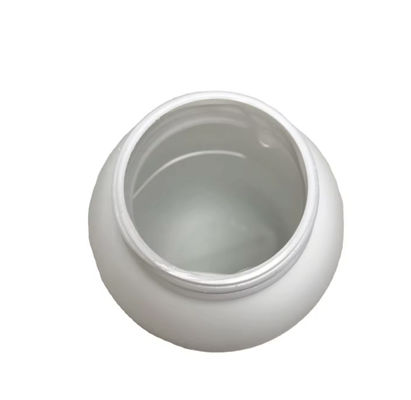ポリクワターニウム-22 カチオンコンディショナー CAS 53694-17-0 パーソナルケア用液体