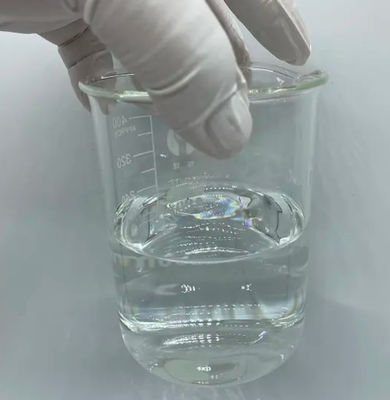 ポリクワターニウム-22 カチオン抗静止剤 髪保全用液 湿気・乾燥の髪を磨く