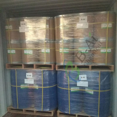 化粧品 原材料 ポリクワターニウム-7 カチオンコンディショナー 毛処理用溶液 CAS 26590-05-6