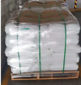 化粧品 原材料 シャンプーとコンディショナー用 エムルファイヤ Ceteareth 25 Cas68439-49-6