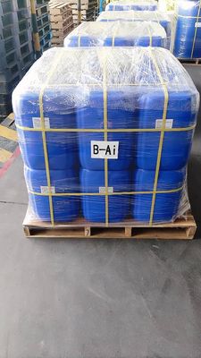 深層浄化 PEG-6 カプリリック/カプリック化粧除去エムルジエーター 化粧消化剤の有効期限は24ヶ月