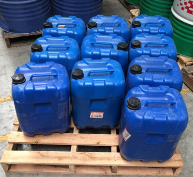 PEG/PPG-17/6 コポリマー 9003-11-06 潤剤と潤滑剤 スタイリングおよびヘアケア製品のための天然水分補給剤