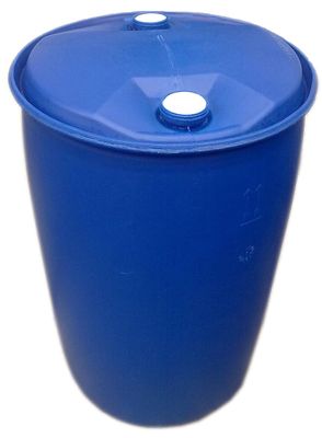 ステリンアクリルコポリマーエムルション 乳白液体外観変更剤 CAS No.9010-92-8 食器洗浄液体用