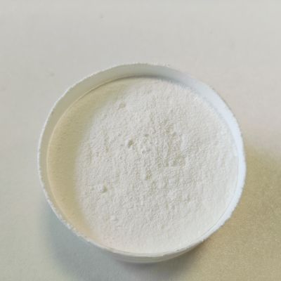 カーボマー940 流動学変調剤 19000-35000 粘度 効率化用 CAS9003-01-4