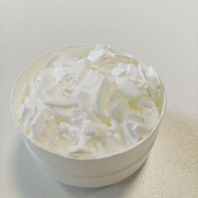 ナトリウムココイルイセチオナート 湿った拭き水用ローション用アニオン表面活性剤粉 Cas61789-32-0