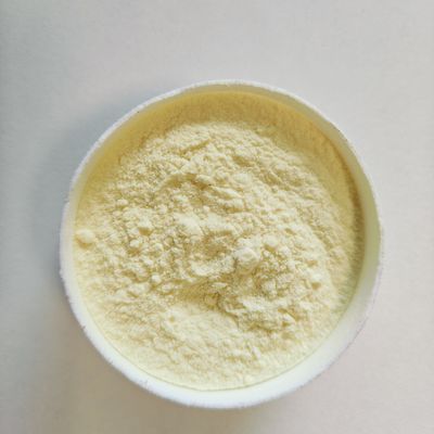 UV光吸収エチルヘキシルトリアゾーン 高安定性 色の化粧品用 88122-99-0
