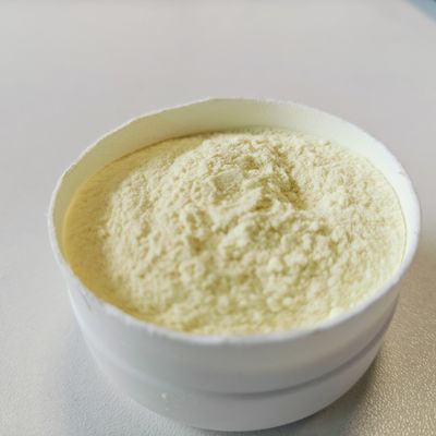 エチルヘキシルトリアゾーンUV光フィルター Cas88122-99-0 紫外線吸収器 防曬用製品