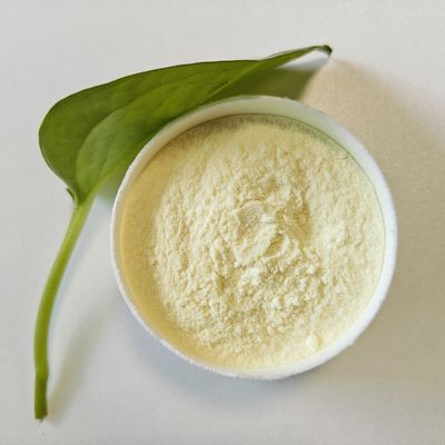 フィルター UV / Uva Uvb ライト ホワイト ライト イエロー 粉末 エチルヘキシル トリアゾーン 皮膚ケア用 日焼け止め
