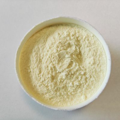UV光吸収エチルヘキシルトリアゾーン 低不純度と純度 カラー化粧品 Cas88122-99-0