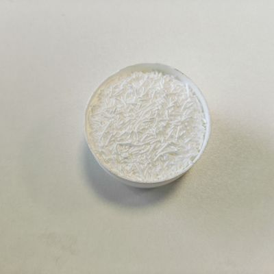 ナトリウムローリル硫酸 化粧品 原材料 アニオン表面活性剤 歯磨き粉のための白い針