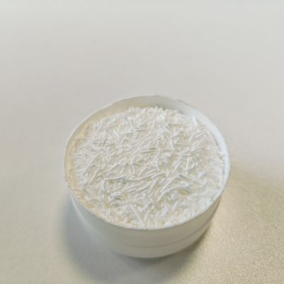 ナトリウムラウリル硫酸化粧品 原材料 アニオン表面活性剤 シャワーゲルのための白い針