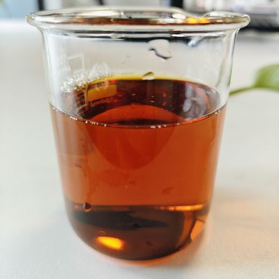 改変されたタンパク質 水酸化プロパイルトリモニウム 水解小麦タンパク質 シャンプー用透明液体