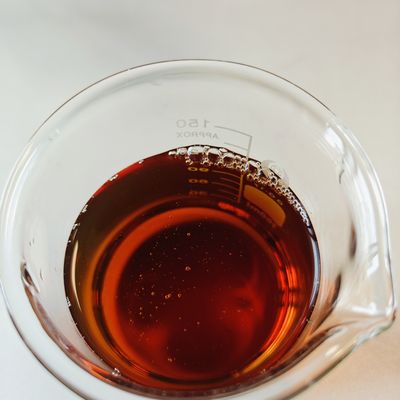 化粧品 原材料 水酸化プロピルトリモニウム 水解小麦タンパク質 髪のための変形タンパク質