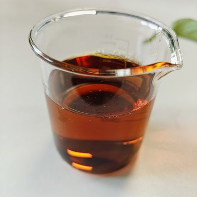 化粧品製造のための原材料 水酸化プロピルトリモニウム 毛髪用製品のための水解小麦タンパク質 Cas 156798-11-7