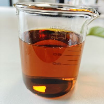 水酸化プロパイルトリモニウム 水解小麦タンパク質 黄色 透明性液体 変形タンパク質 軽度 刺激性がない