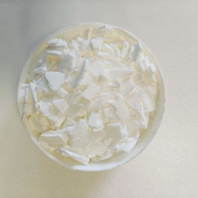 Ceteareth-25 トラディショナル・ポピュラー・O/W エムルジエーター 肌ケア用ホワイトを混ぜる Cas68439-49-6