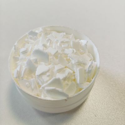 化粧品 原材料 シャンプーとコンディショナー用 エムルファイヤ Ceteareth 25 Cas68439-49-6