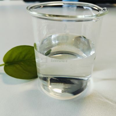 化粧品 シリコン PEG-10 ダイメチコン 油と水の配合剤 Cas 68937-54-2