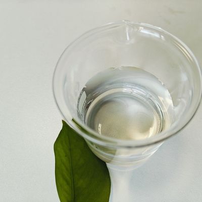 PEG-10 ディメチコン 水に溶けない W/O エムルファイヤー 有機シリコンオイル 毛髪に繊維で輝く感じ