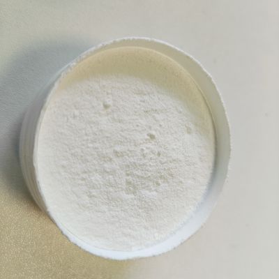 カーボマー996 毛細白粉 Rheology Modifiers 室温 安定性カーボマー