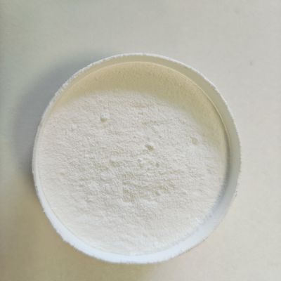 カーボマー996 フルシーホワイト 粉末 室温 リエオロギー 修正剤 CAS番号 9003-01-4