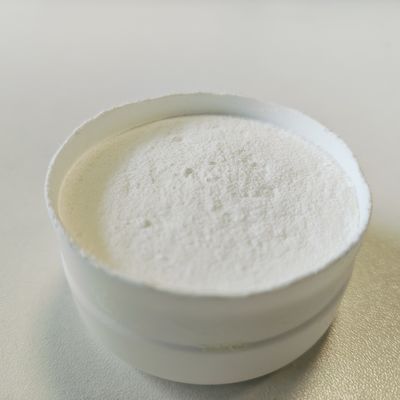 カーボマー996 粉末リエロジー修正剤 短流量特性 潤滑ゲル Cas9003-01-4