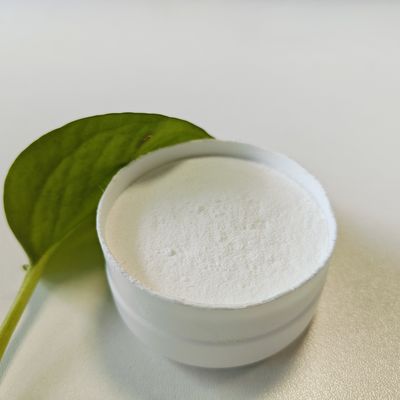 PVP粉末 水溶性 クリーム 化粧品 ポリビニルピロリドン - 9003-39-8