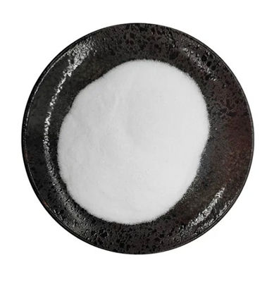 肌を明るくする白化剤 99% エチルアスコルブ酸 3-O-エチル-L-アスコルブ酸 Cas 86404-04-8