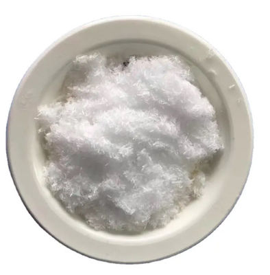 エチルアスコルブ酸 肌を明るくする粉末 肌を白くするコラーゲンを促進する CAS 86404-04-8