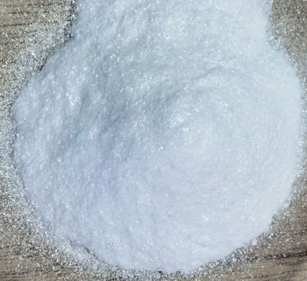 肌を白くする剤 3-O-エチルアスコルブ酸 エチルアスコルブ酸の生産と皮膚の弾性向上 Cas 86404-04-8