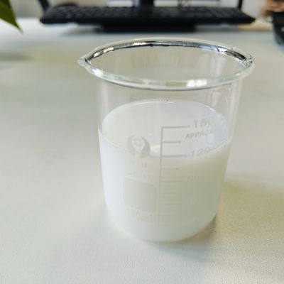 ステリンアクリレートコポリマー 化粧品 乳白色 肌のケア ローションとクリーム すべての肌のタイプのための修正剤