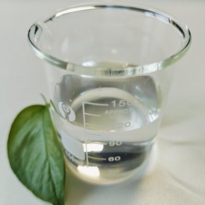 オクトイルドデシルミリスタート油脂 22766-83-2 または 83826-43-1 潤滑剤と軟化剤 I