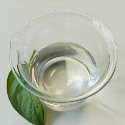 オクチルドデシルミリスタート 軟化エステル 無色透明 油性液体 油脂分散剤 冷たい場所に保管