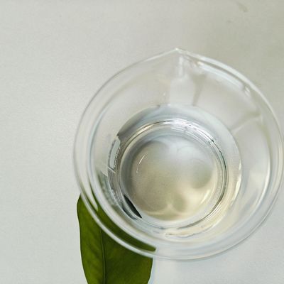 オクチルドデシルミリスタート液体油脂/色素の分散性が優れた分散剤