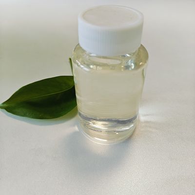 淡黄色から白色 油脂剤 PEG-7 グリセリルココアート 水溶性軟化剤 トナーと剃毛ローション