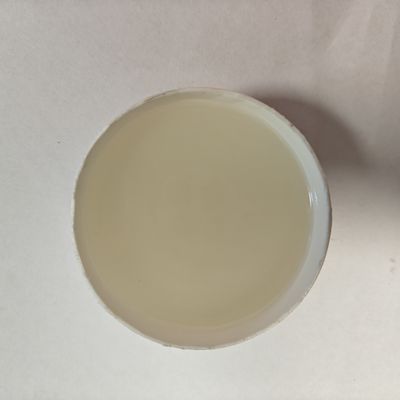 ナトリウムポリアクリラート&amp;C13-14 イソパラフィン&amp;ローレス-7 乳化剤 乳化剤 冷凍加工 化粧粉